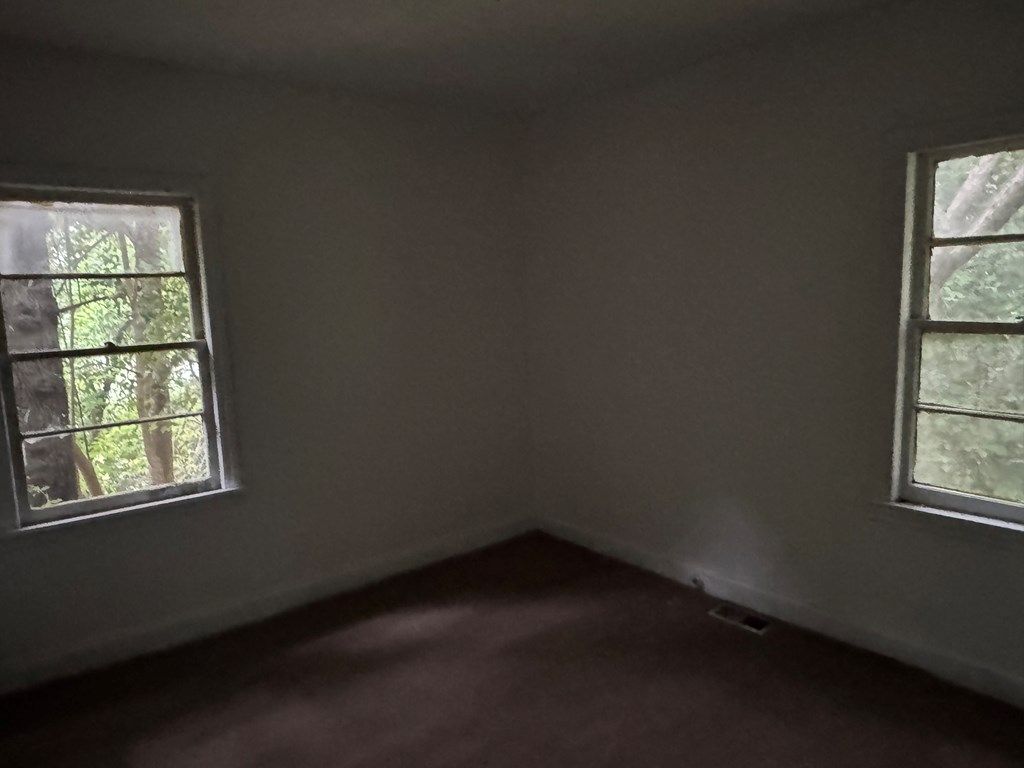 Photo of 5 Kent Court, COLUMBUS, GA 31903 (MLS # 231489)