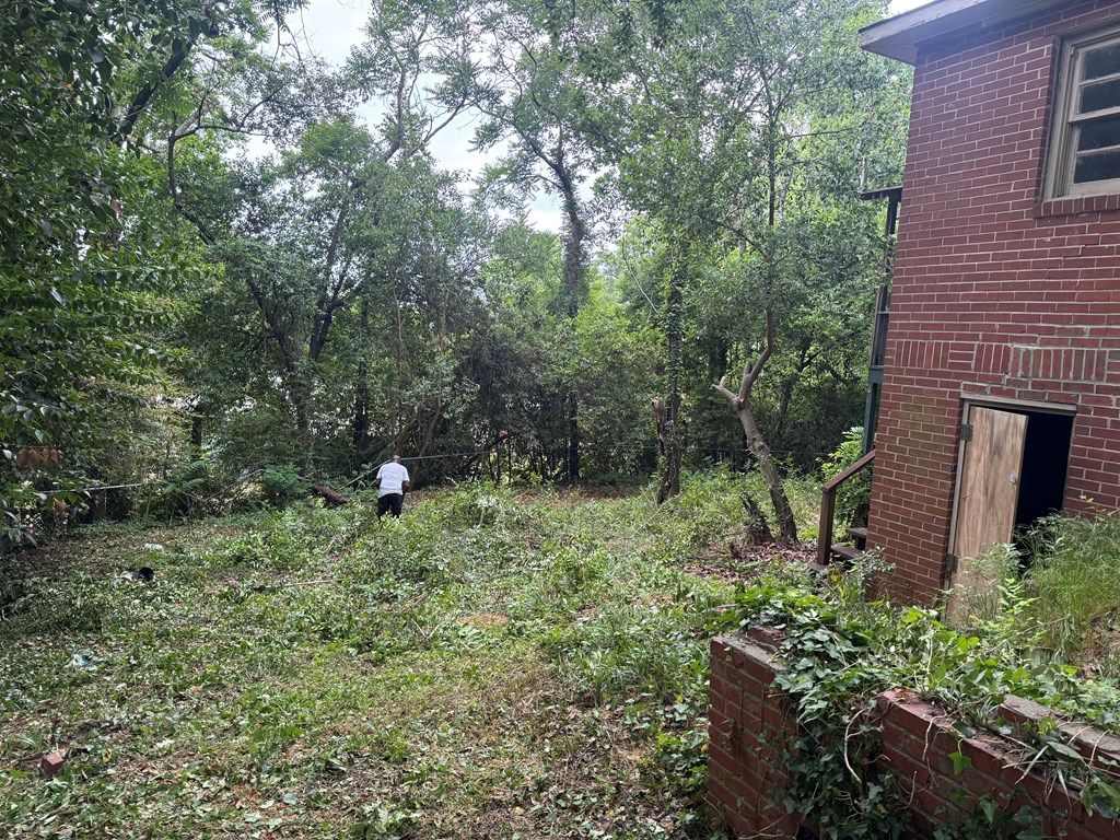 Photo of 5 Kent Court, COLUMBUS, GA 31903 (MLS # 231489)