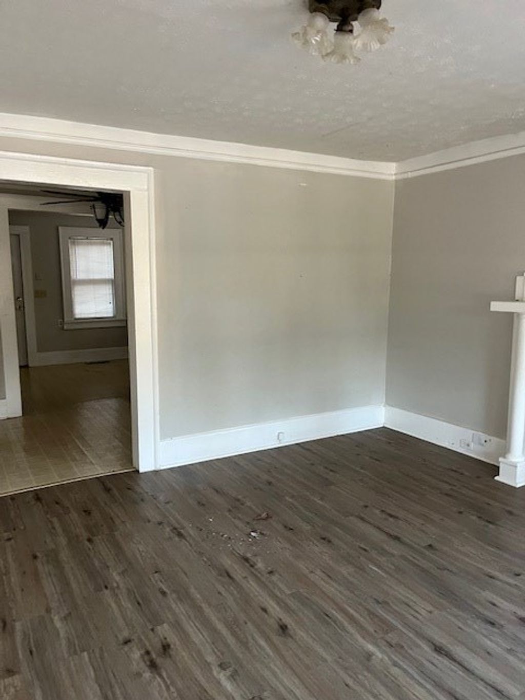 Photo of 3409 Cherokee Avenue, COLUMBUS, GA 31906 (MLS # 230739)