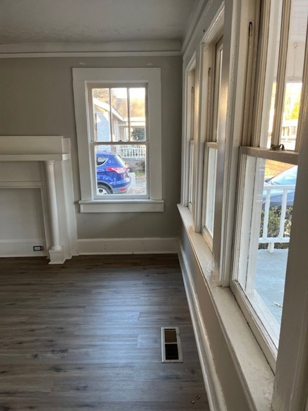 Photo of 3409 Cherokee Avenue, COLUMBUS, GA 31906 (MLS # 230739)