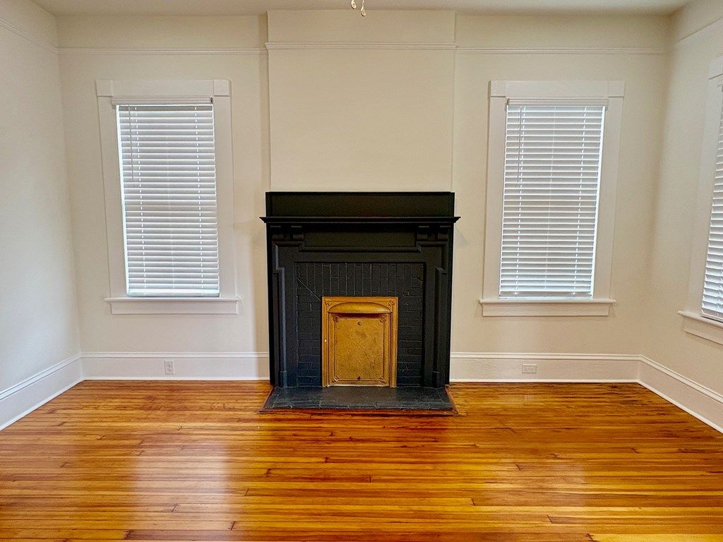 Photo of 2803 Beacon Avenue, COLUMBUS, GA 31904 (MLS # 231801)