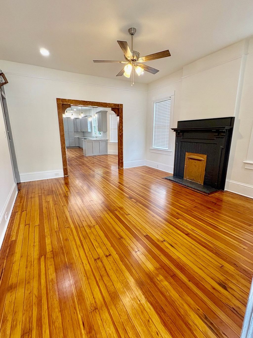 Photo of 2803 Beacon Avenue, COLUMBUS, GA 31904 (MLS # 231801)