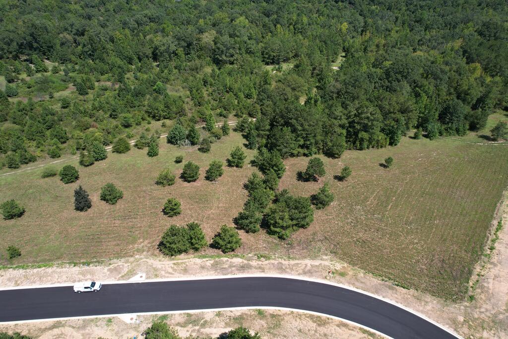 Lot 8 HOMESTEAD LANE