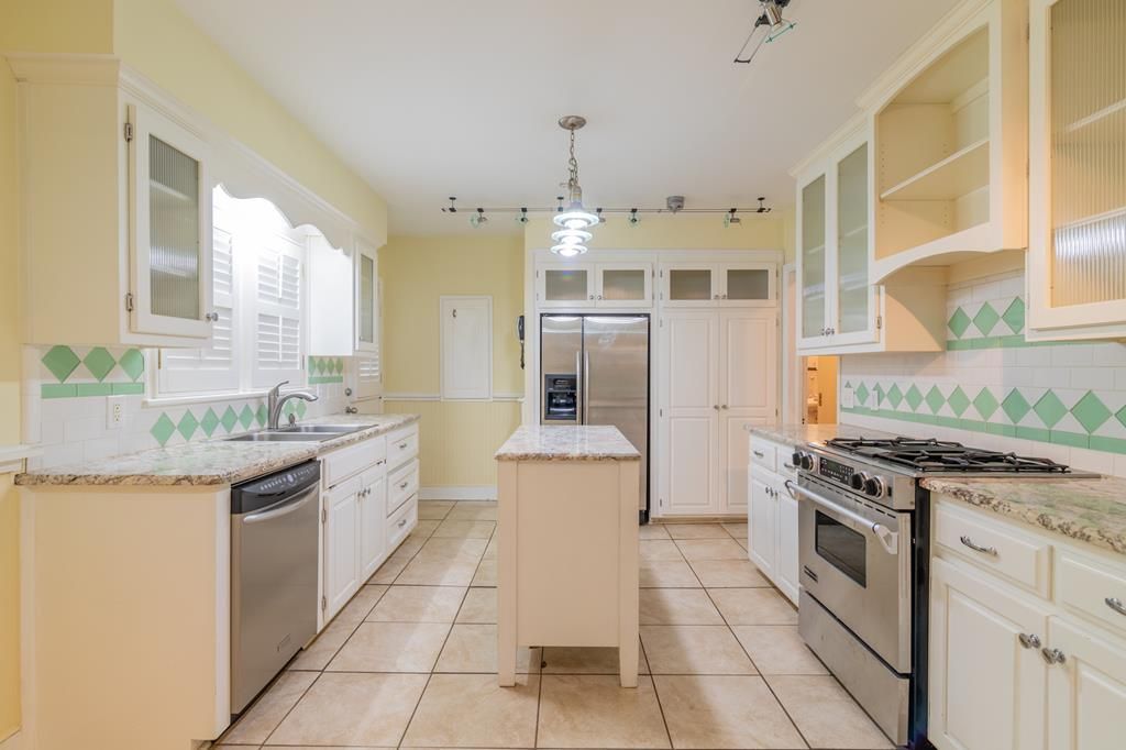 Photo of 1505 16th Avenue, COLUMBUS, GA 31901 (MLS # 231360)