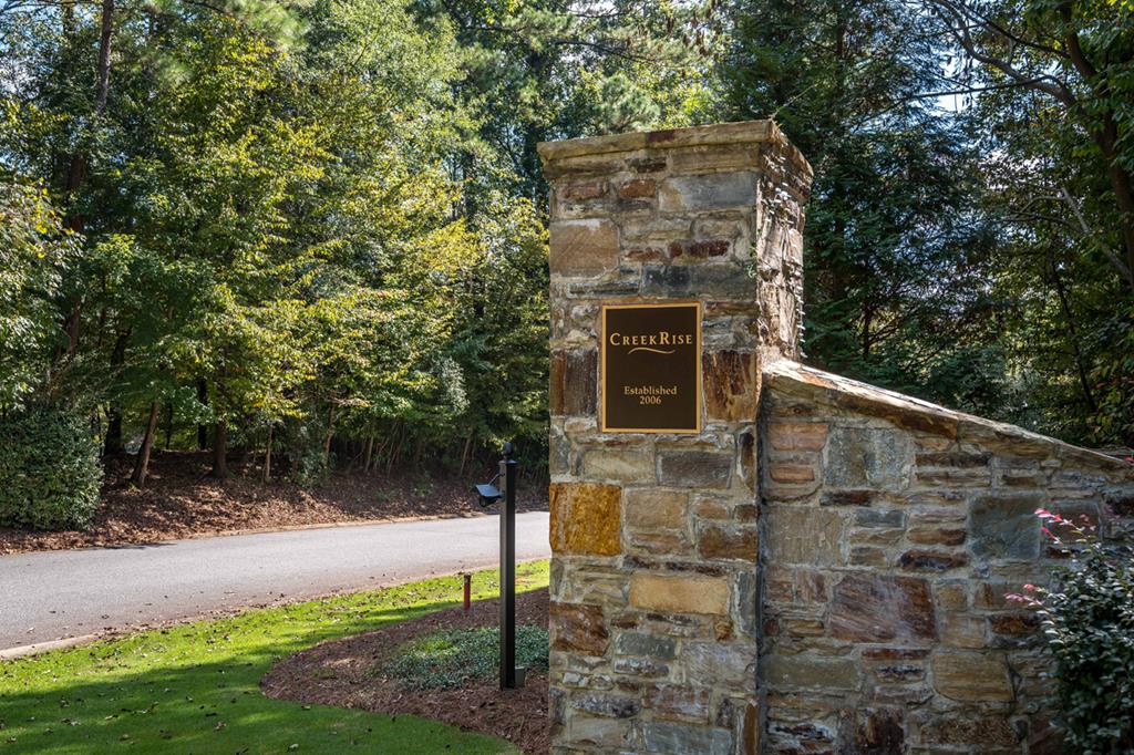 Photo 1 of 13 — 8531 LAKE BRIGHT DRIVE, COLUMBUS, GA 31904