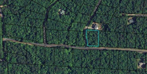 Featured picture for the property 209712