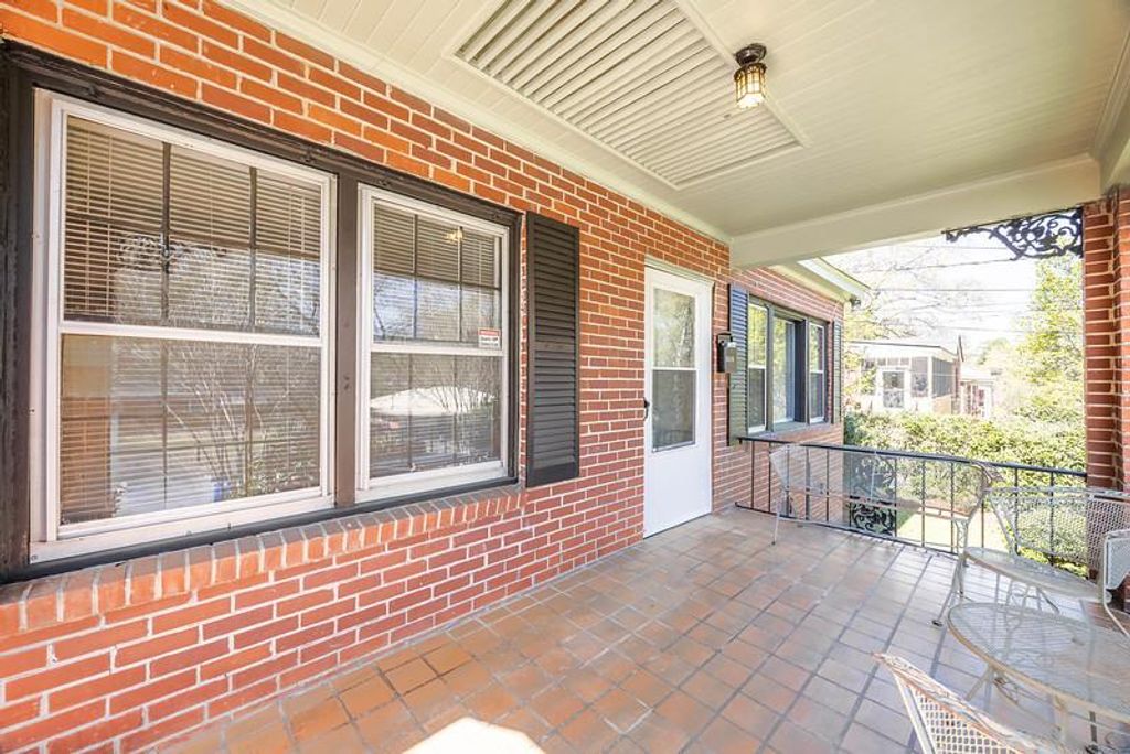 Photo of 3519 15th Avenue, COLUMBUS, GA 31904 (MLS # 231624)