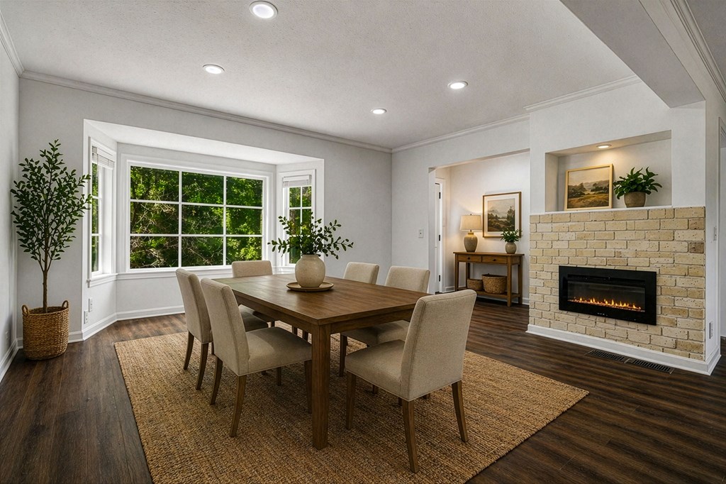 4443 RITCH HAVEN ROAD