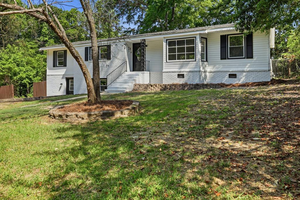 4443 RITCH HAVEN ROAD