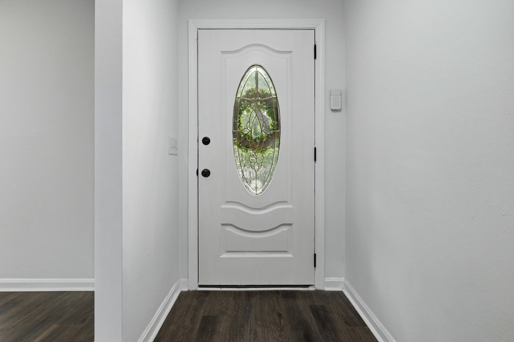 4443 RITCH HAVEN ROAD