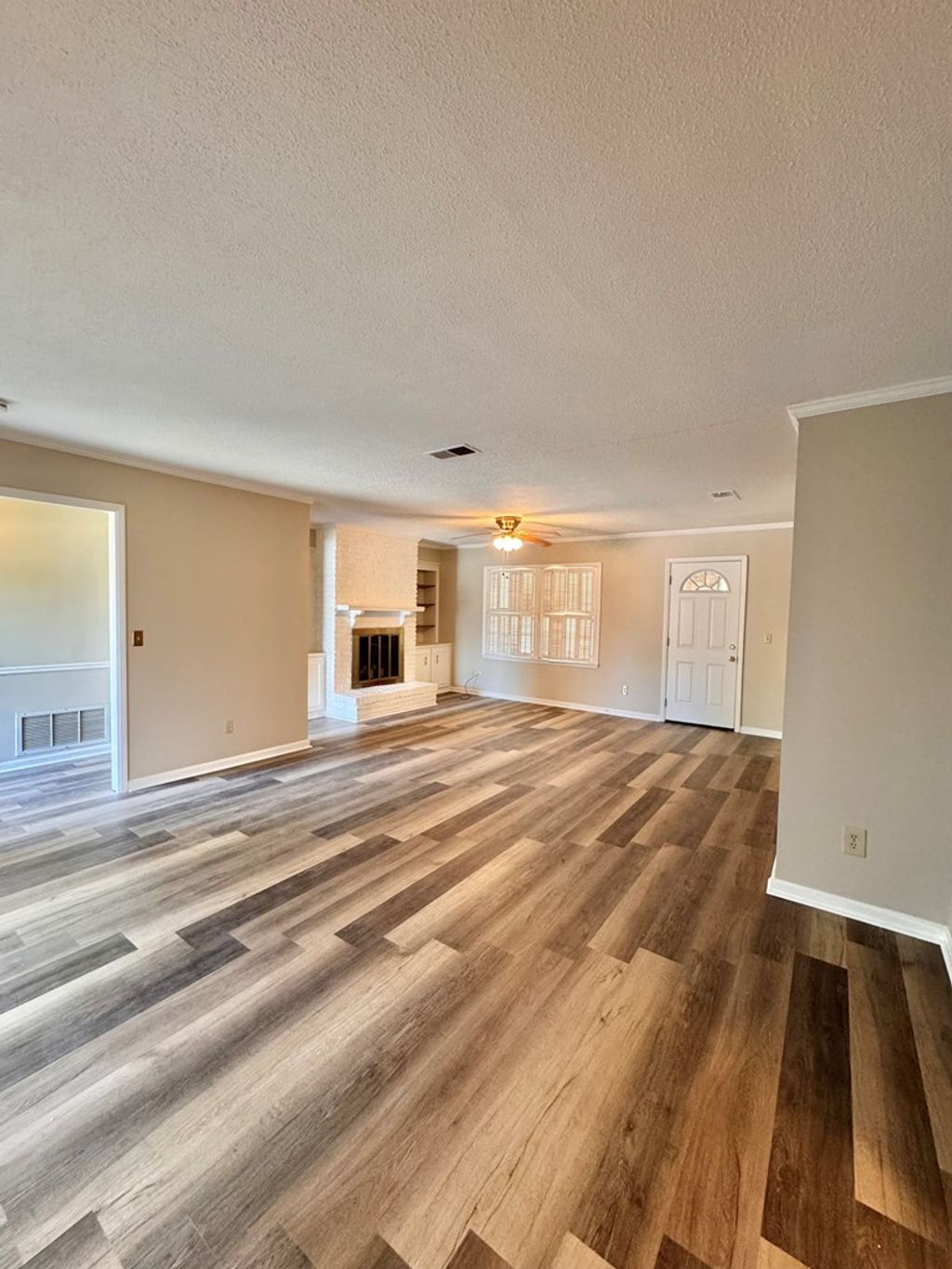 Photo of 1906 Coventry Drive, COLUMBUS, GA 31904 (MLS # 230699)