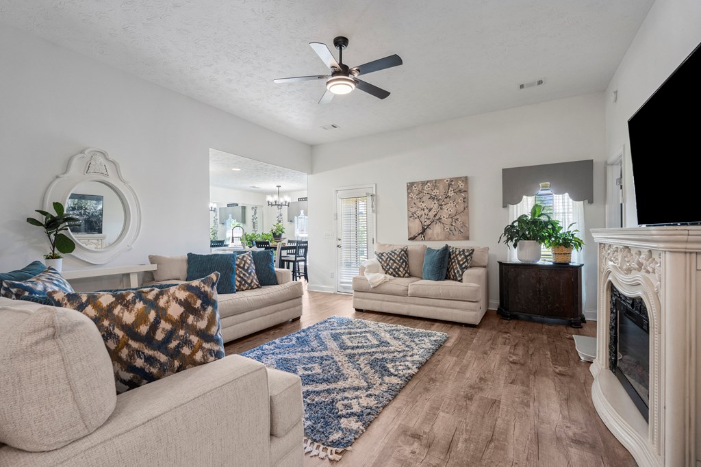 101 LEE ROAD 2140