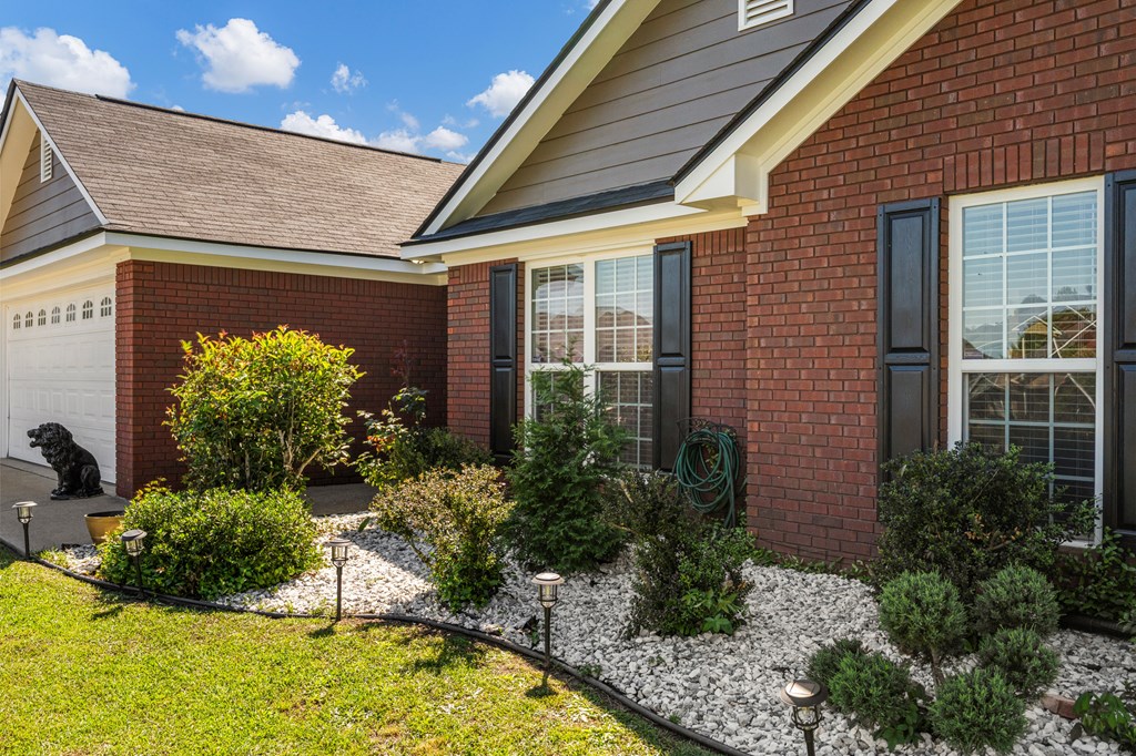 101 LEE ROAD 2140