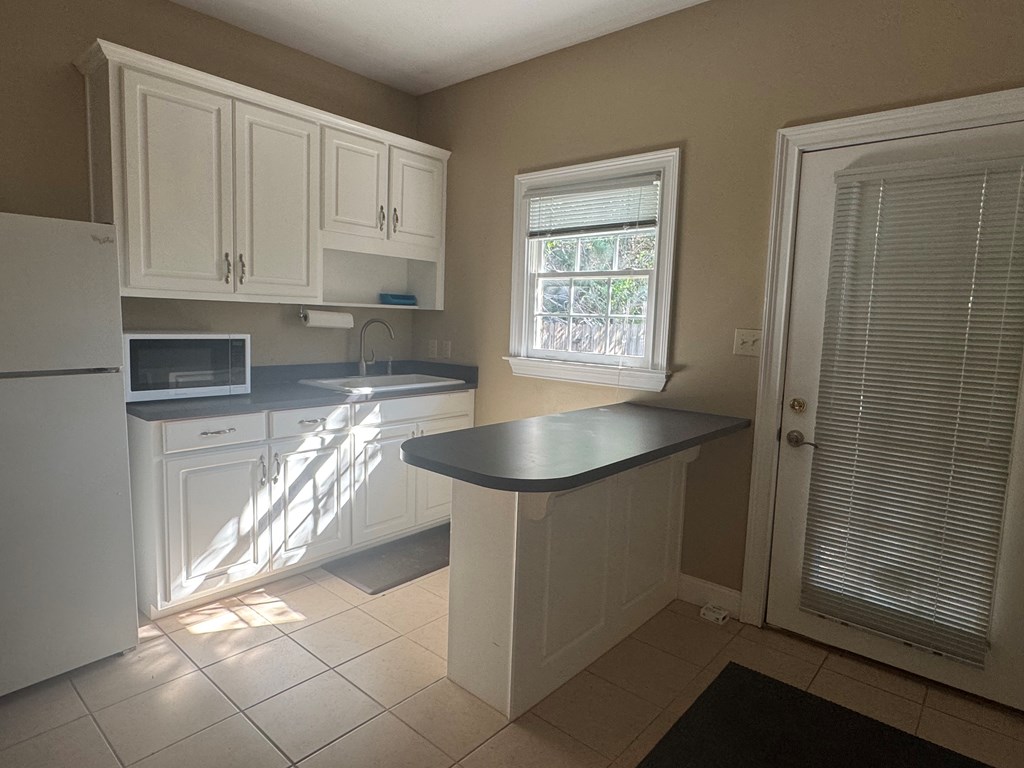 5050 WARM SPRINGS ROAD 100