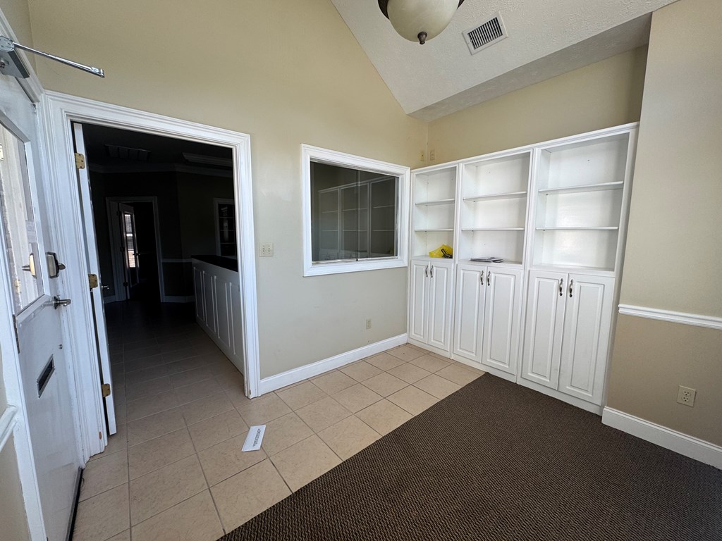 5050 WARM SPRINGS ROAD 100