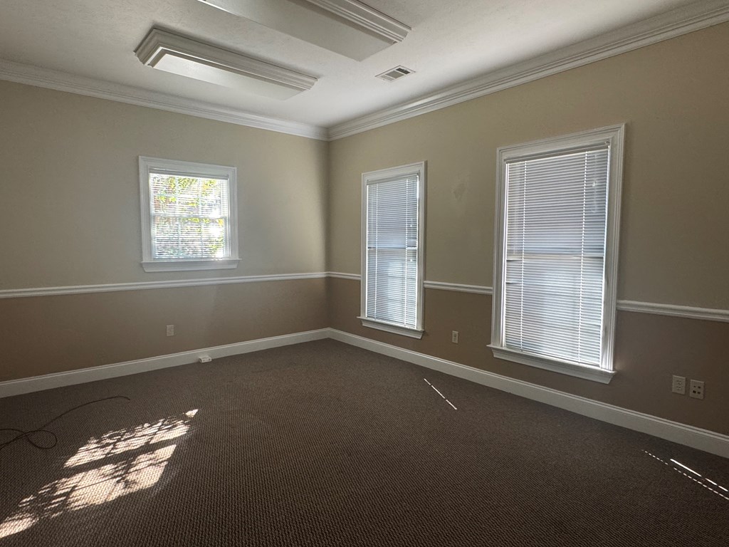 5050 WARM SPRINGS ROAD 100