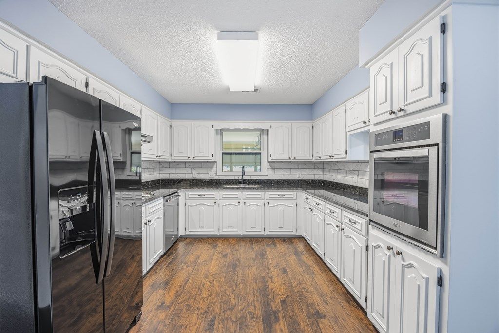 Photo of 3409 Marriott Drive, COLUMBUS, GA 31907 (MLS # 231843)
