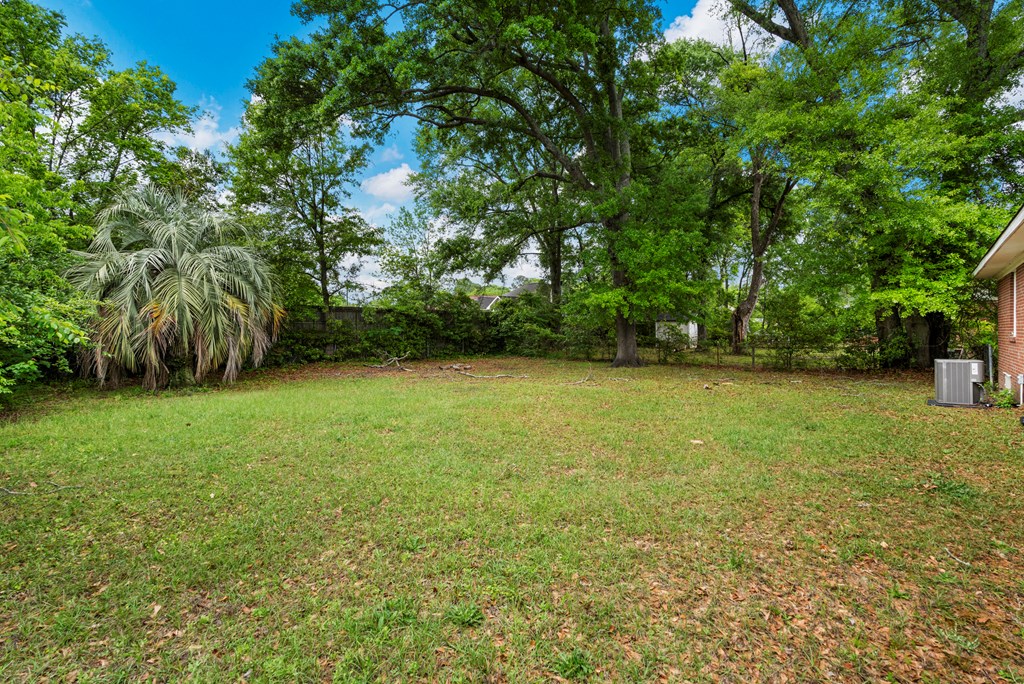 275 NIGHTINGALE DRIVE