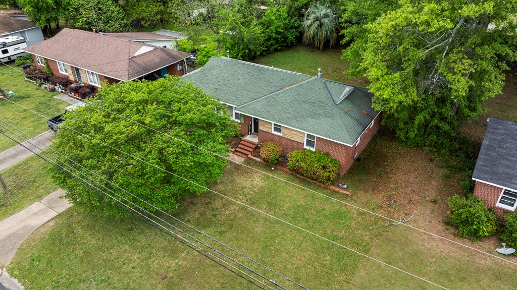 275 NIGHTINGALE DRIVE
