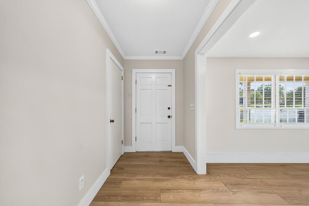 2209 WESSEX DRIVE