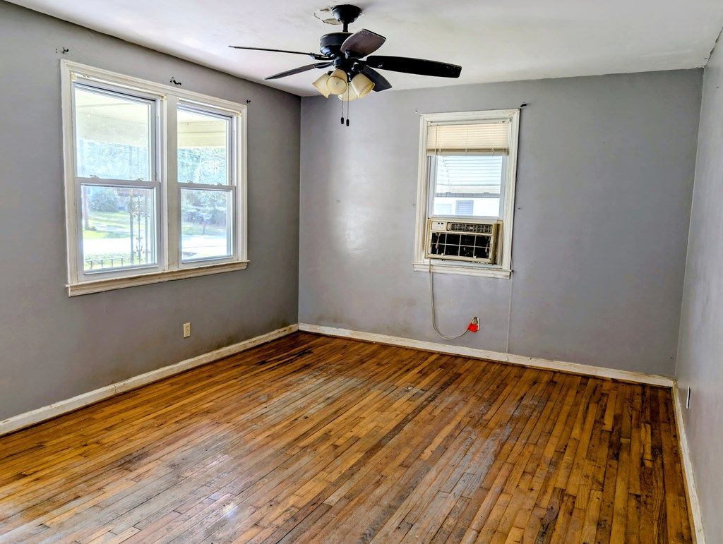 Photo of 4237 Fort Street, COLUMBUS, GA 31907 (MLS # 231610)