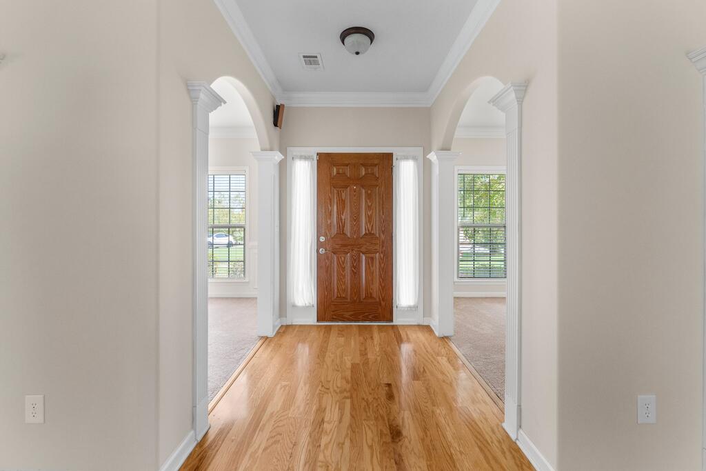 49 REGISTRY WAY