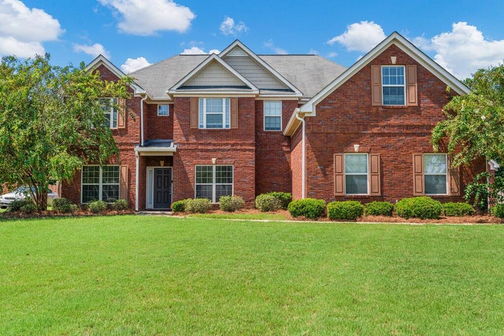 Photo 1 of 47 — 49 REGISTRY WAY, FORT MITCHELL, AL 36856