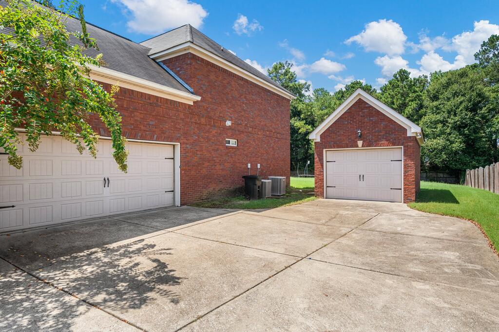 49 REGISTRY WAY