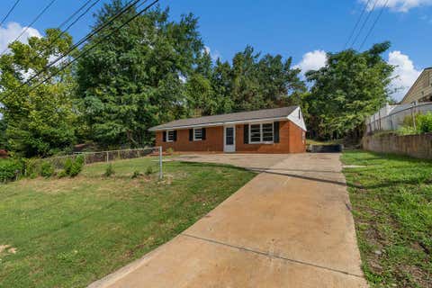 Featured picture for the property 214061