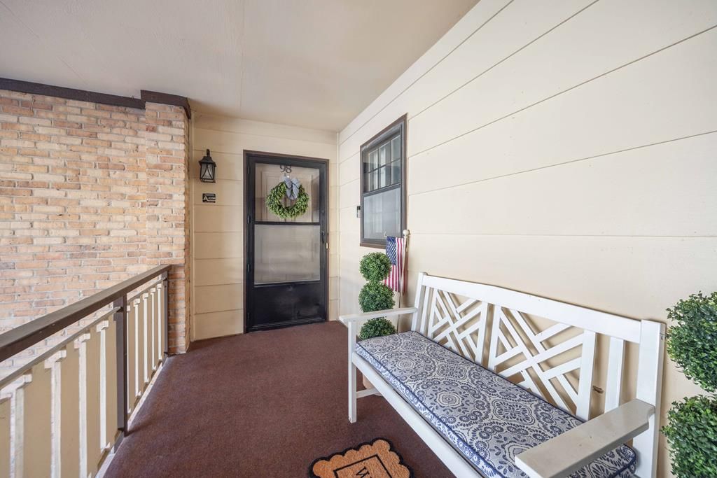 Photo of 2525 Norris Road #98, COLUMBUS, GA 31907 (MLS # 231854)