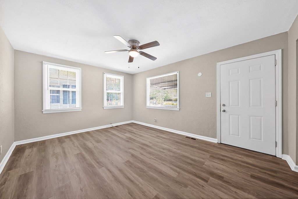 Photo of 2848 Blan Street, COLUMBUS, GA 31903 (MLS # 231810)
