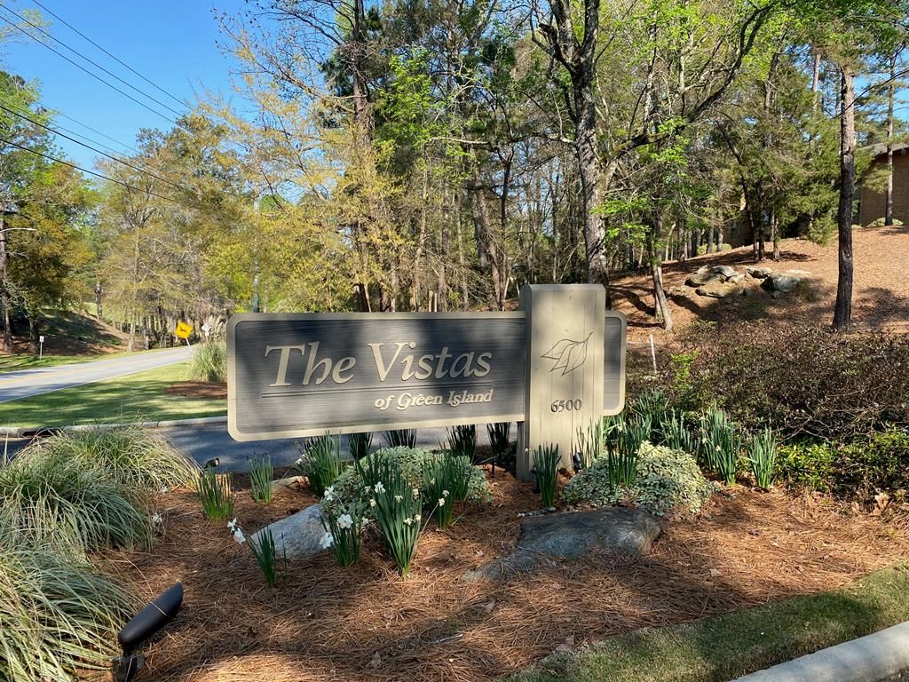 Photo of 6500 Standing Boy Road #16, COLUMBUS, GA 31904 (MLS # 230654)