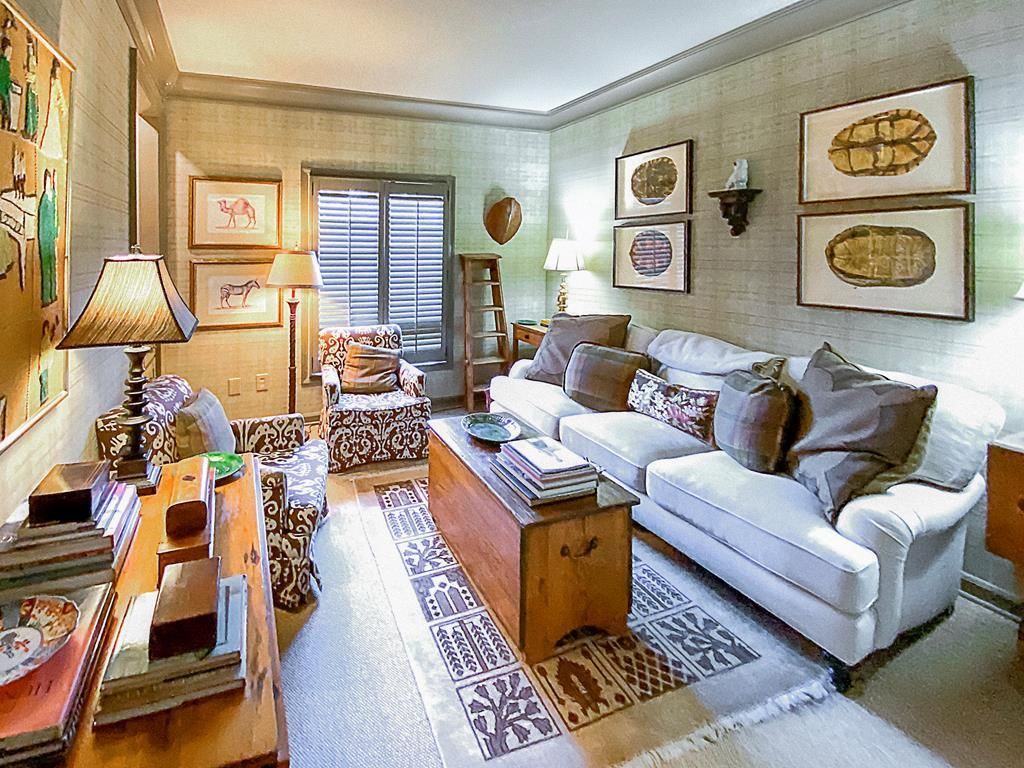 Photo of 6500 Standing Boy Road #16, COLUMBUS, GA 31904 (MLS # 230654)