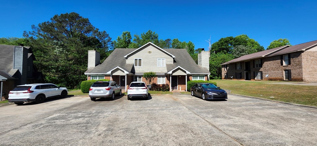 6149 TRESTLEWOOD DRIVE