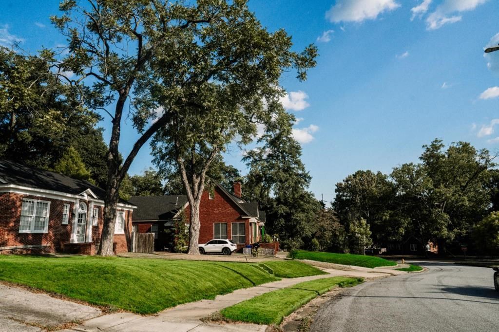 Photo of 1164 Tate Drive, COLUMBUS, GA 31906 (MLS # 231676)