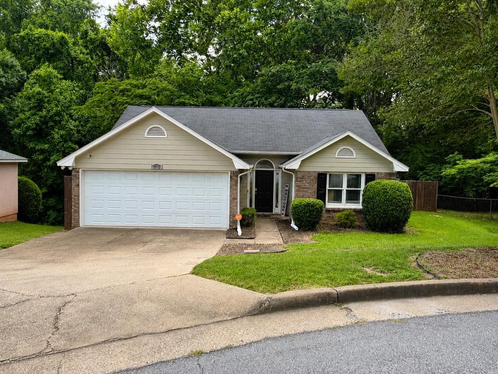 Photo of 6475 Cove Creek Court, COLUMBUS, GA 31909 (MLS # 231878)