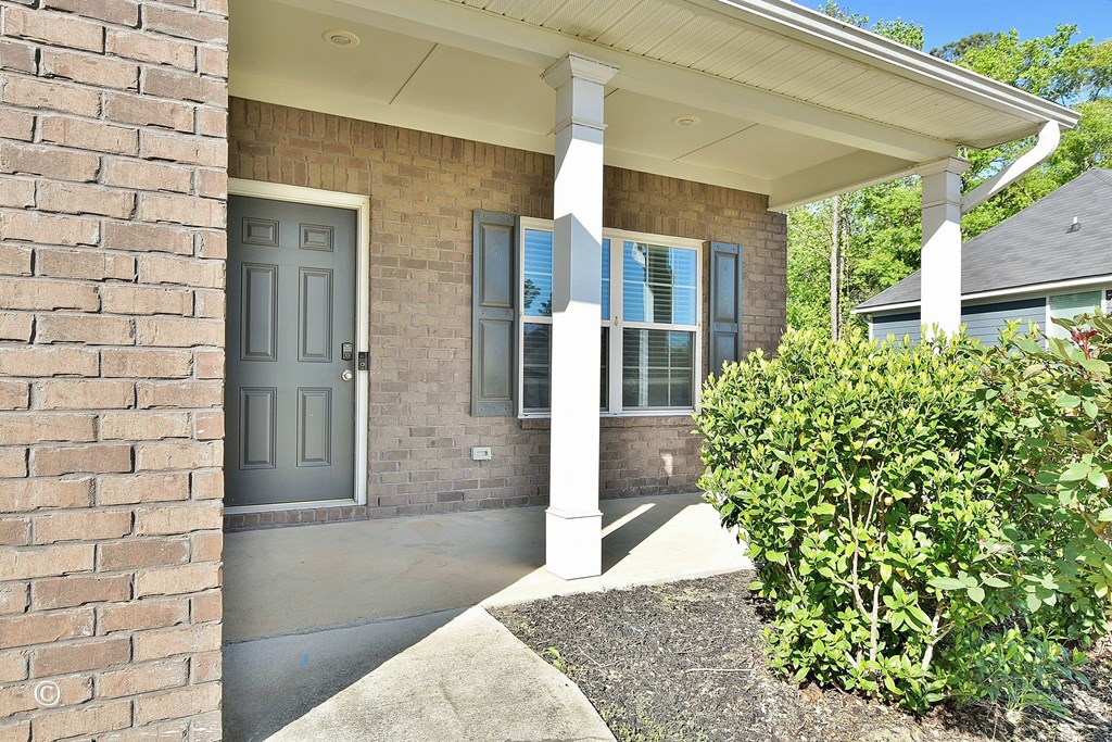 9755 NORTH IVY PARK DRIVE