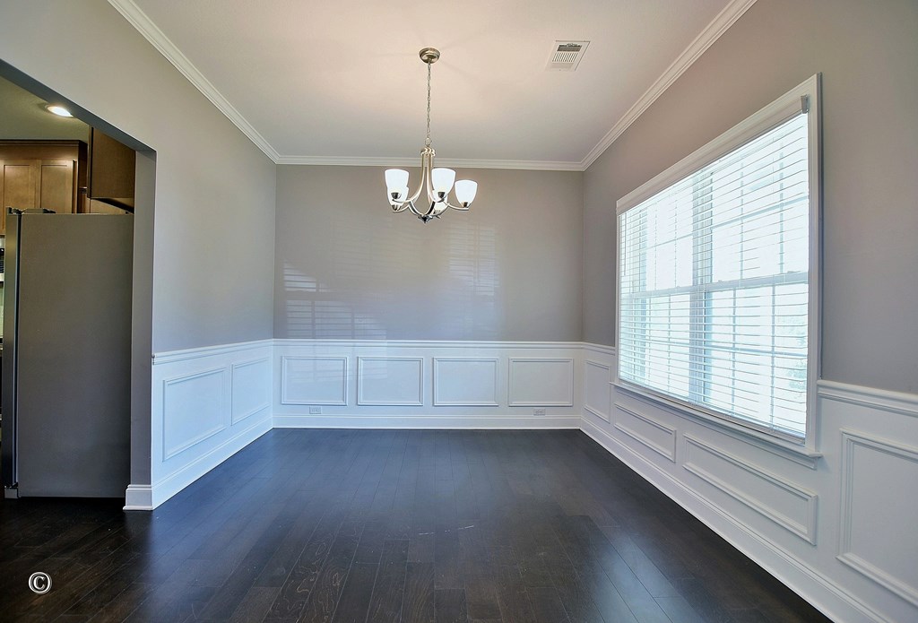 9755 NORTH IVY PARK DRIVE