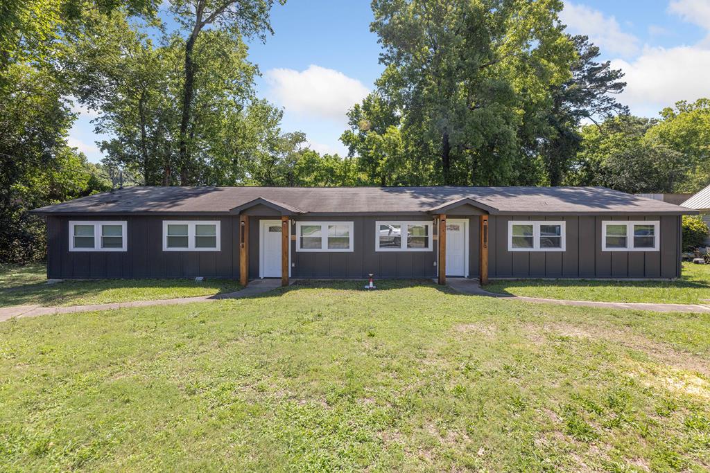 Photo 1 of 3 — 1501 18TH AVENUE, PHENIX CITY, AL 36867