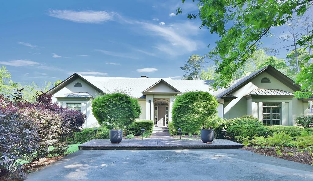 Photo of 7292 N Stillwater Drive, COLUMBUS, GA 31904 (MLS # 231553)