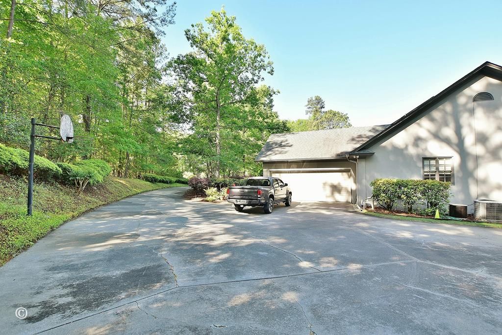 Photo of 7292 N Stillwater Drive, COLUMBUS, GA 31904 (MLS # 231553)
