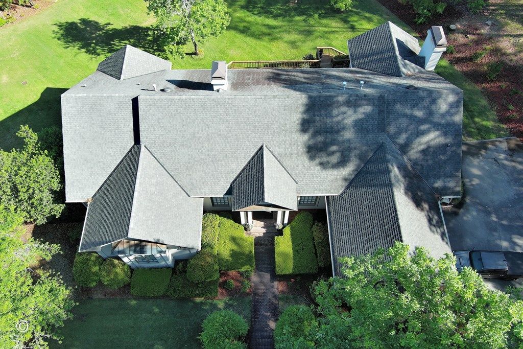 Photo of 7292 N Stillwater Drive, COLUMBUS, GA 31904 (MLS # 231553)
