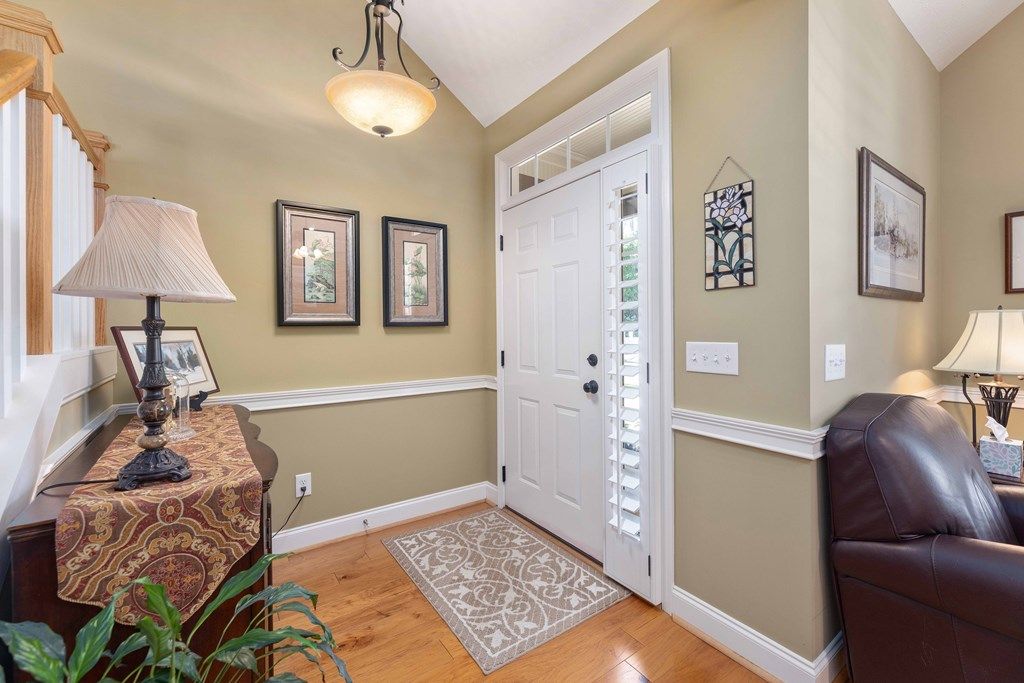 Photo of 7178 Helen Drive, COLUMBUS, GA 31904 (MLS # 231334)