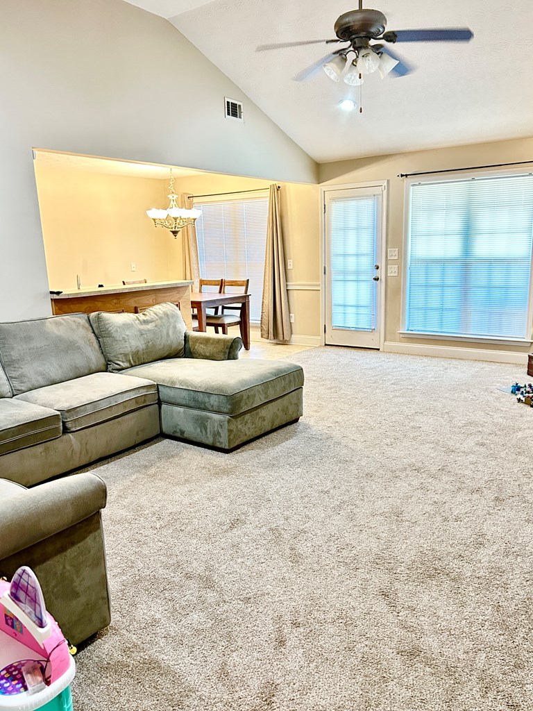 9038 SEEDLING DRIVE
