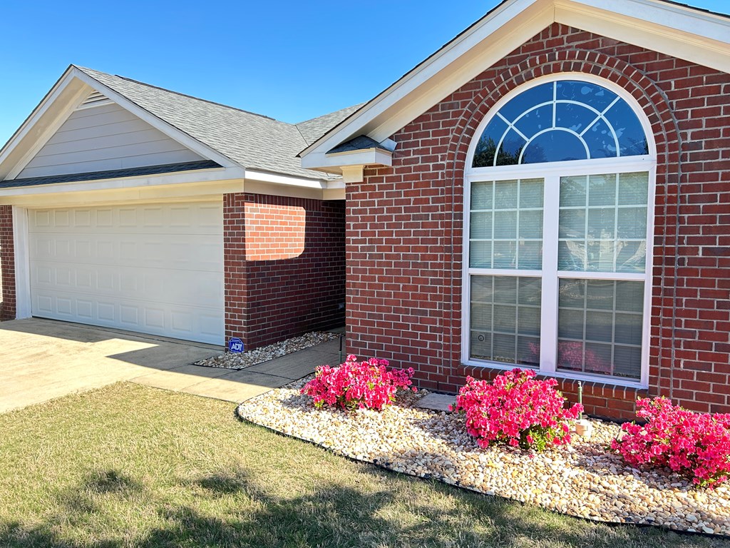 9038 SEEDLING DRIVE