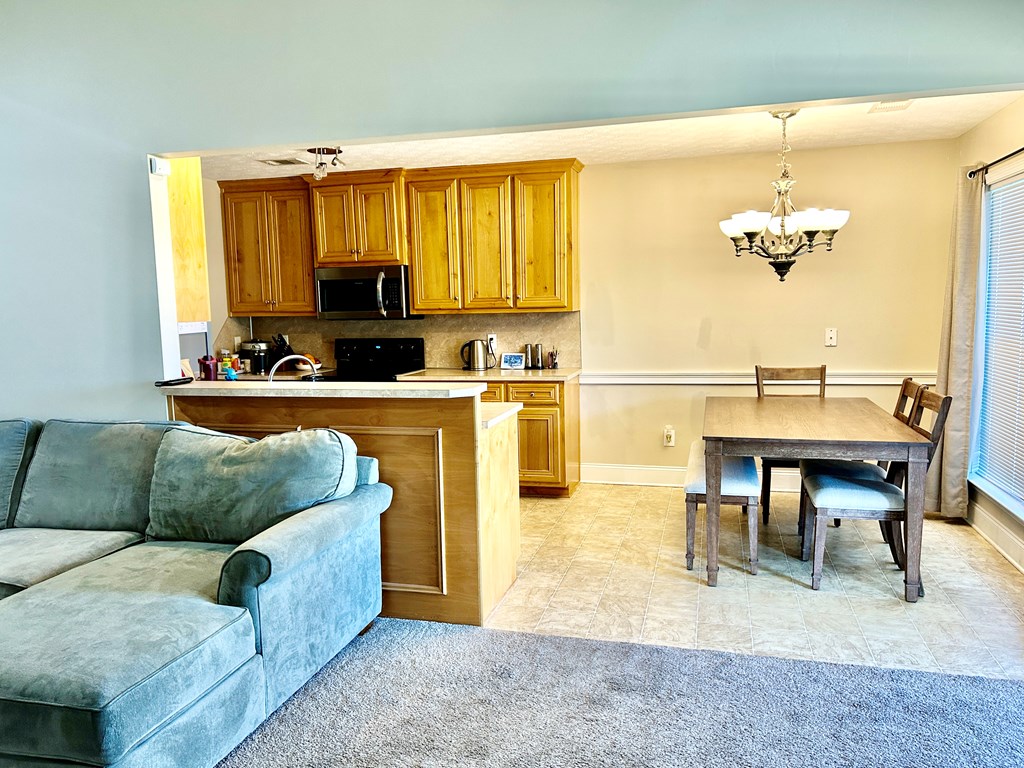 9038 SEEDLING DRIVE