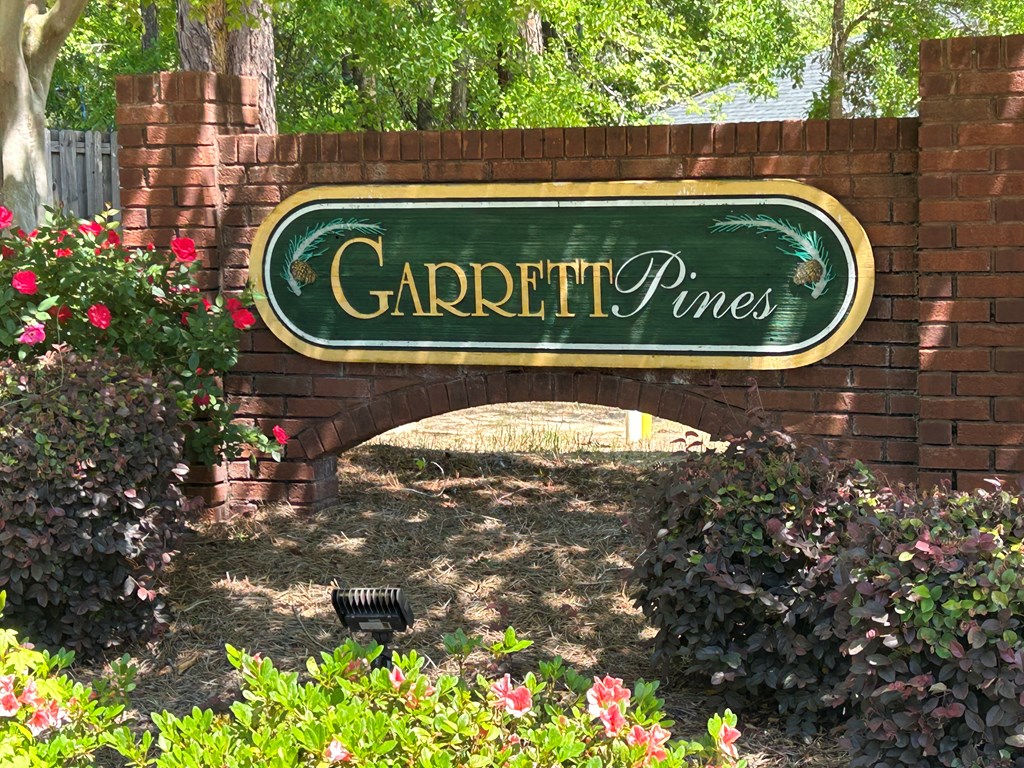 9038 SEEDLING DRIVE