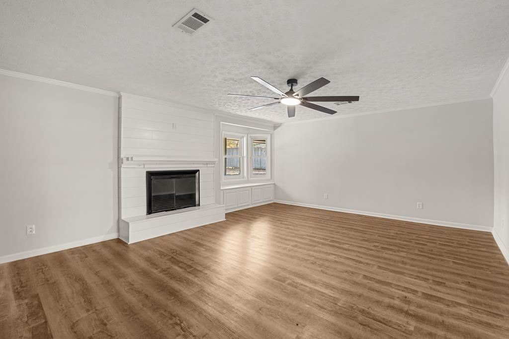 2312 BURNSIDE DRIVE
