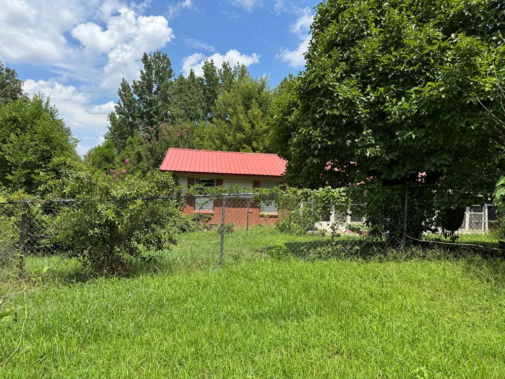 5035 GIBBS DRIVE