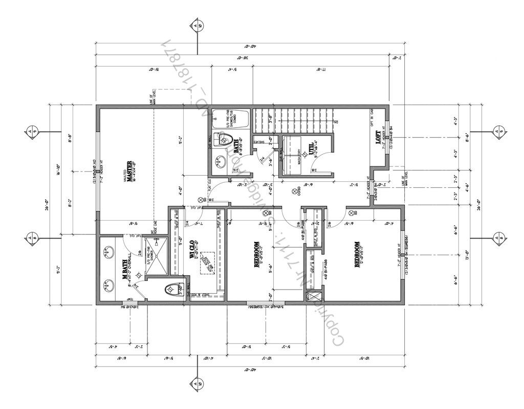 Photo of 446 Lee Road 0454, PHENIX CITY, AL 36877 (MLS # 231403)